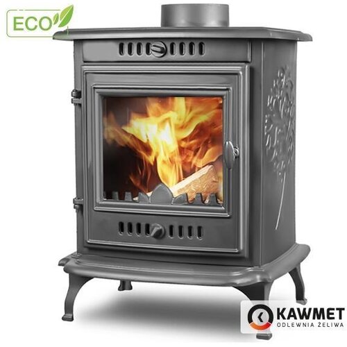 Kawmet kaminska peč P10 eco Cene