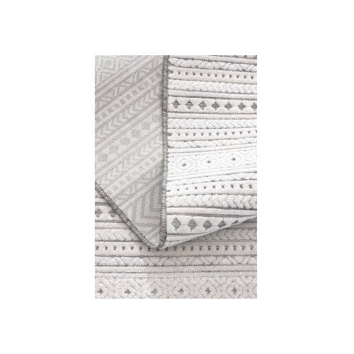 Conceptum Hypnose tepih 65543A Sand Cene