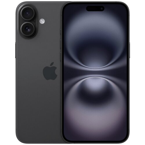 Apple IPHONE 16 Plus 128GB Cijene