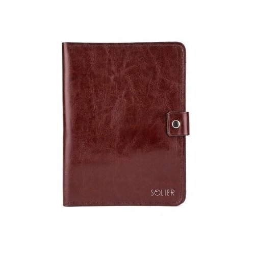 Solier MERLITZ563960 Smeđa Cijene