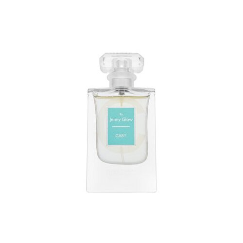 Jenny Glow C by GABBY edp 30ml Slike