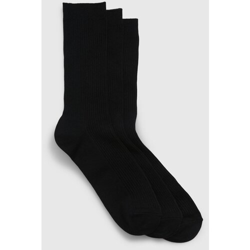 GAP High socks, 3 pairs - Men Slike