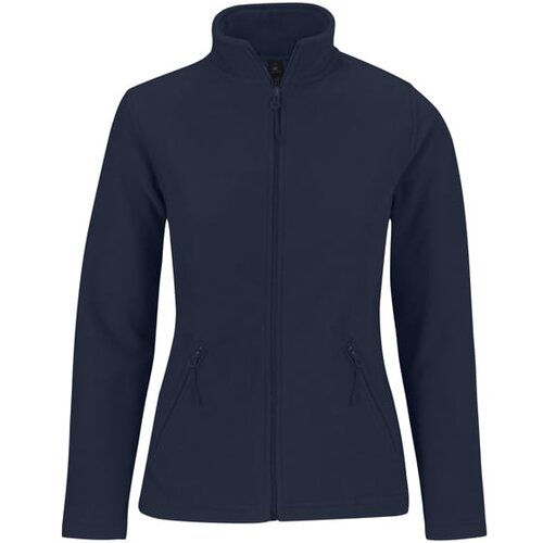 B&amp;amp;C O69&amp;bull;ID.501 /women Slike