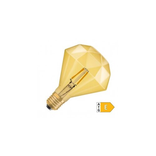  Filament sijalica toplo bela 4W osram Slike