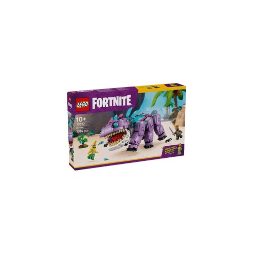 Lego Klombo Cijene