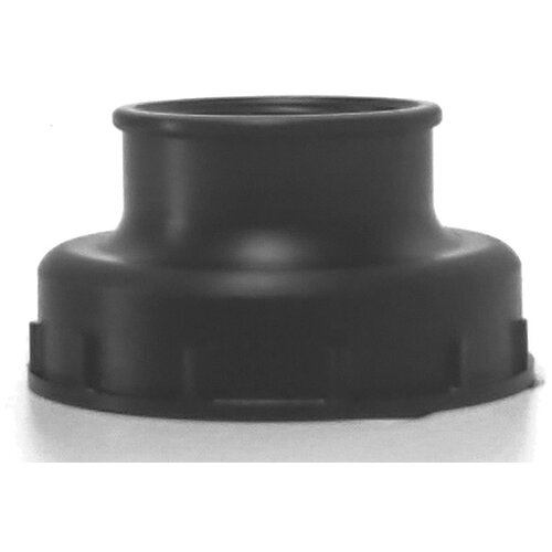 MOI Submission Army Gas Mask Full Rebreather Converter Slike