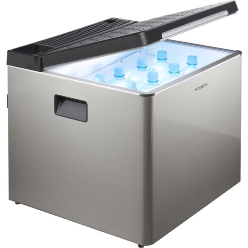 Dometic Germany Dometic CombiCool ACX3 40 Absorber 41L Cijene
