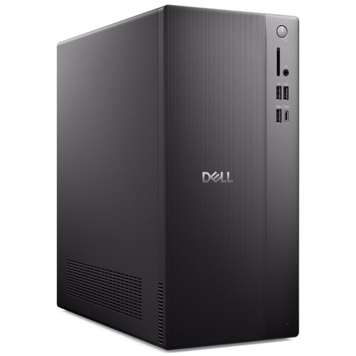 Dell Pro Tower Essential Core Ultra 7 265K 16GB 512GB SSD Win11Pro 3yr ProSupport + WiFi Cene
