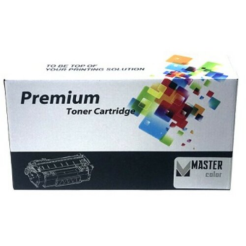 Master Color toner CF259A/ bez cipa Cene