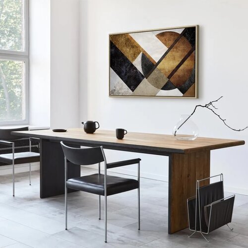  Slika - New Road (1 Part) Wide 90x60 Cene