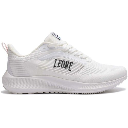 Leone 1947 Modne superge Men's Shoes Super Light Bela Cene