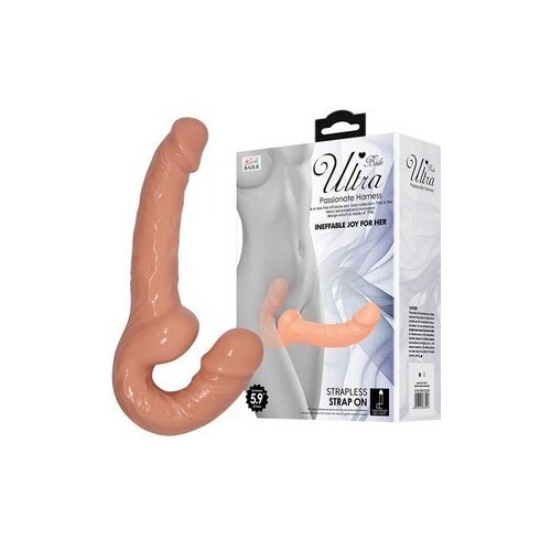 Dupli Strap On | Ultra Cene