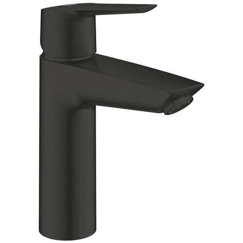 Grohe 242042432 Start Click-Clack armatura za umivalnik Cene