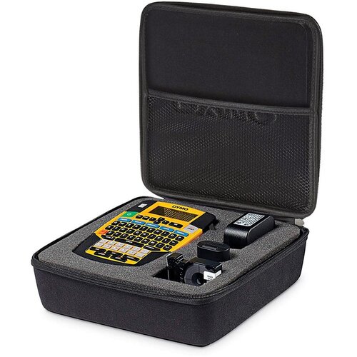 Dymo Rhino 4200 label printer Thermal transfer Wireless QWERTY Cijene