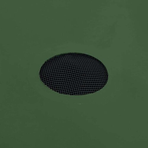  Spremnik za vodu sa slavinom sklopivi 380 L PVC Slike
