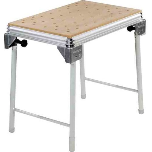 Festool Multifuncionalni sto MFT KAPEX, 495465 Cene