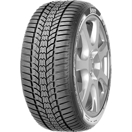 Sava 215/55R16 93H Eskimo HP2