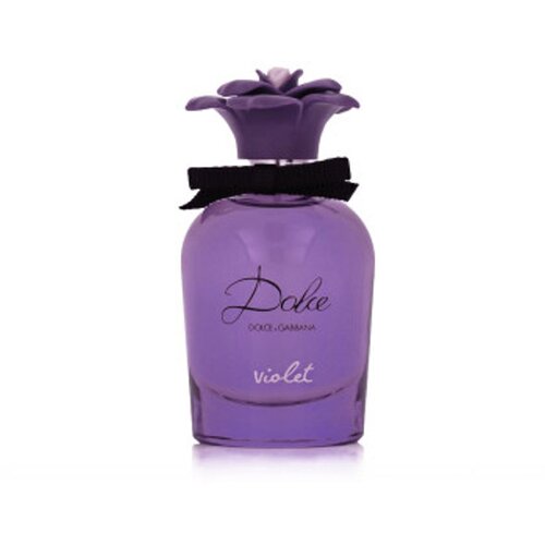Dolce & Gabbana Dolce Violet toaletna voda za ženske 50 ml Cene