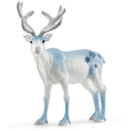 Schleich limitirana serija 72220-Igračka Irvas Slike