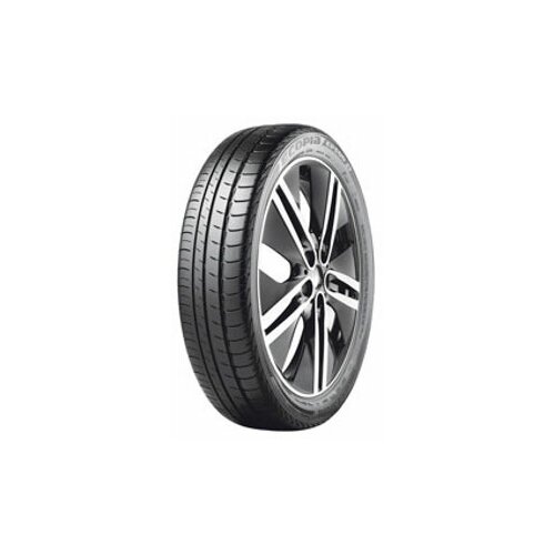 Bridgestone Ecopia EP500 ( 155/70 R19 84Q * ) letnje auto gume Slike