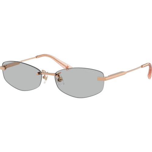Jimmy Choo Naočare za sunce JC 4013D 300887 Cene