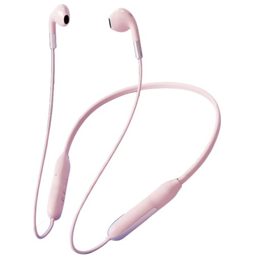 Sibyl Brezžične slu&amp;scaron;alke TM-45 30h Bluetooth5.2 IPX5, (21217783) Slike