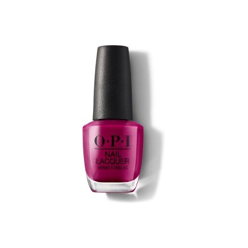 OPI Nail Lacquer lak za nohte Spare Me a French Quarter 15 ml Cene