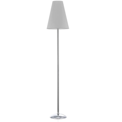 Lesnina XXXL STOJEČA SVETILKA 35/180 cm Cene