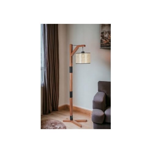 Opviq podna lampa yeni liza 534LUN4629 Cene