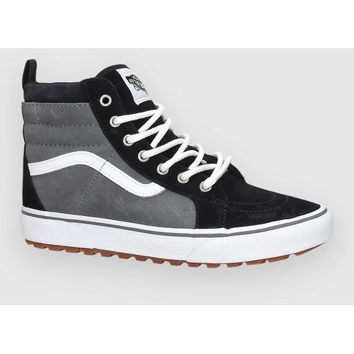 Vans MTE SK8-Hi Superge black / grey Cene