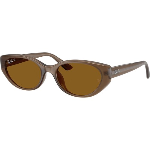 Ray-ban RB4457D 677983 Polarized - ONE SIZE (55) Cijene