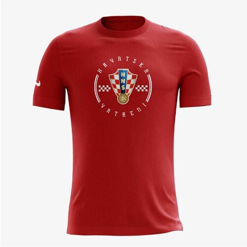 Nike M nk park20 ss tee Slike