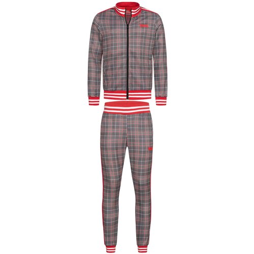 Lonsdale Men&amp;#039;s tracksuit slim fit Slike
