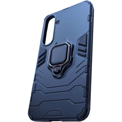  ZA&Scaron;TITNA MASKA RING ARMOUR NAVLAKA ZA SAMSUNG GALAXY S24 PLUS CRNA Cijene
