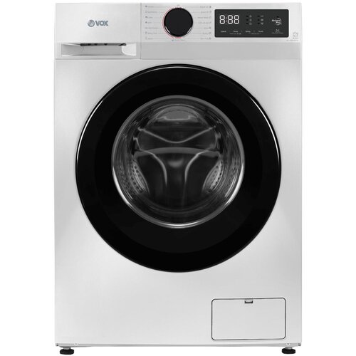 Vox Pralni stroj WMB 1480G17A [A,8 kg, 1400 o/min, Inverter, SteamWa] Cene