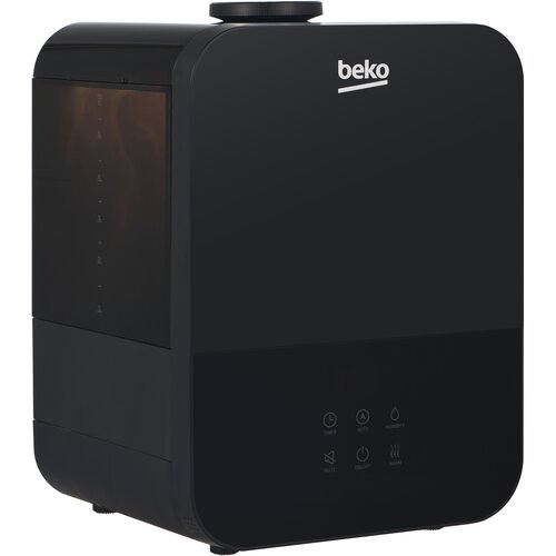 Beko ovlaživač vazduha ath 7130 bt Cene