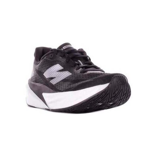 New Balance Tek &amp;amp; Trail 10289365647699 Črna Slike