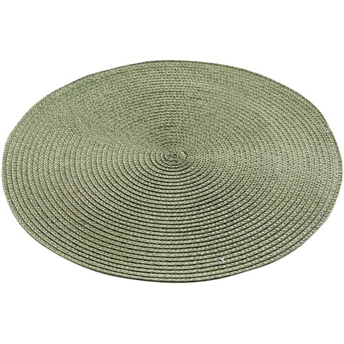  Plastičan podmetač &amp;oslash; 35 cm Zebulon &amp;ndash; Slike