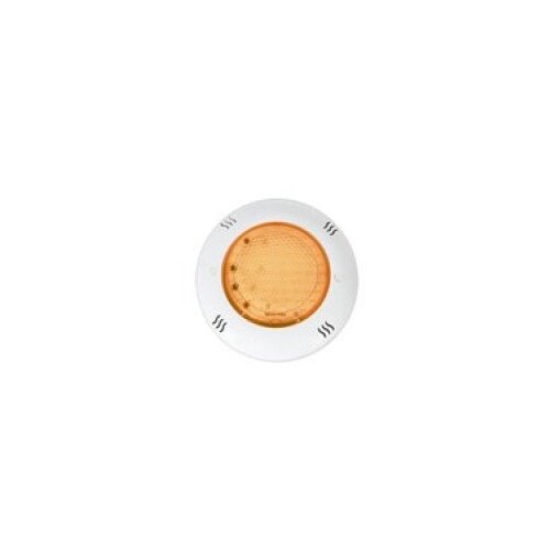 POWERSHINE SVETILKA ZA BAZEN FLAT STAR, 36 W - TOPLA BELA, (21311978) Cene
