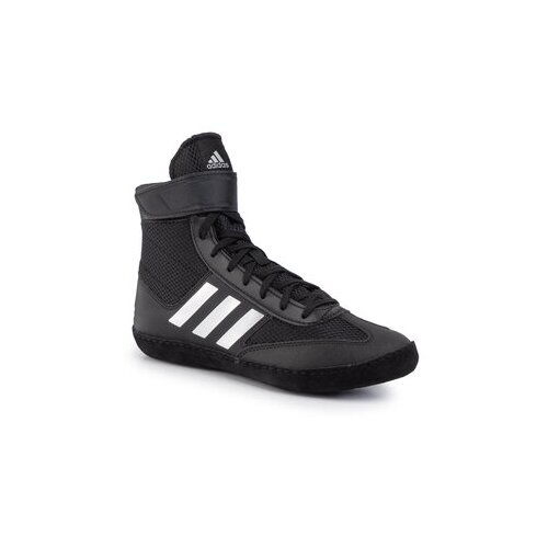 Adidas Čevlji Combat Speed.5 BA8007 Črna Slike