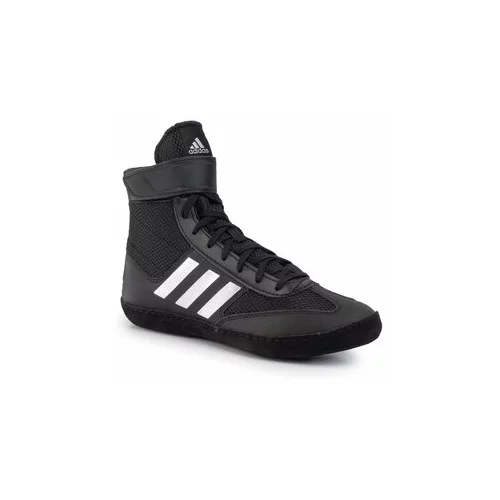 Adidas Čevlji Combat Speed.5 BA8007 Črna