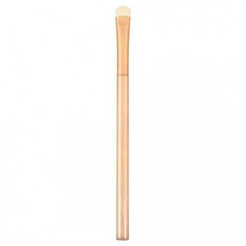 CHIQUE™ RoseGold Četkica za kreiranje senki Cijene