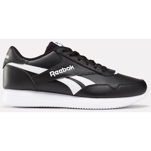 Reebok Lite Crna Cijene
