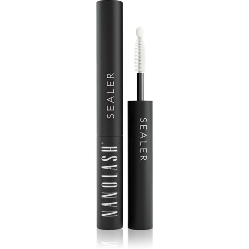 Nanolash DIY Sealer prozirni gel za učvršćivanje 5 ml Cijene