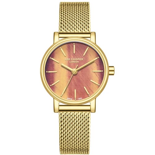 Lee Cooper RUČNI SAT LC08292.140 Slike
