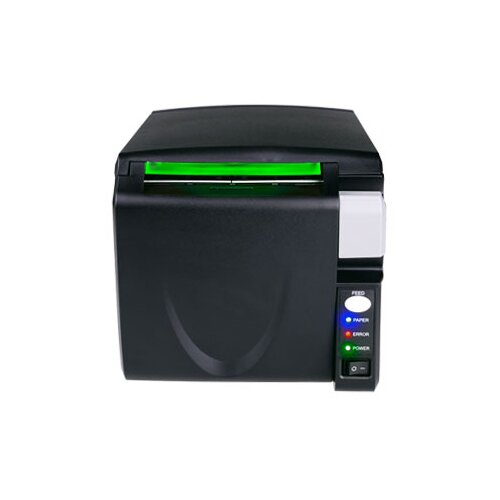  HPRT TP801 POS termalni pisač *NOVO* Slike