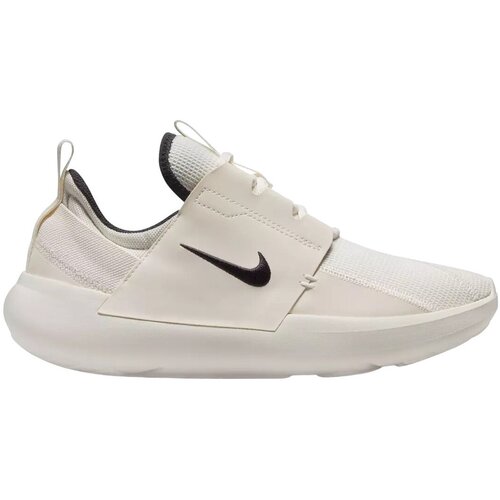 Nike Modne superge DV8405 Bež Cene