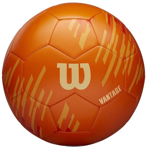 Olimp Sport Fudbalska Lopta Wilson Ncaa Vantage Cene
