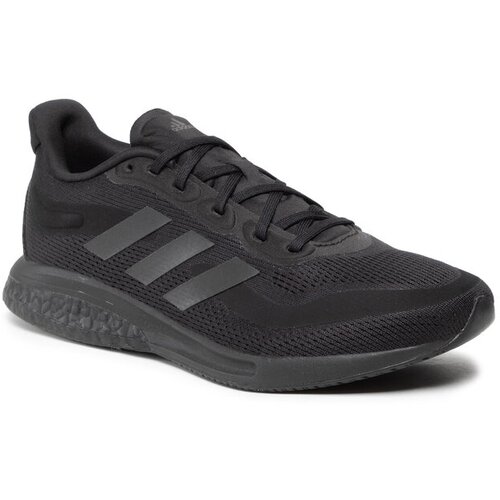 Adidas Čevlji Cene
