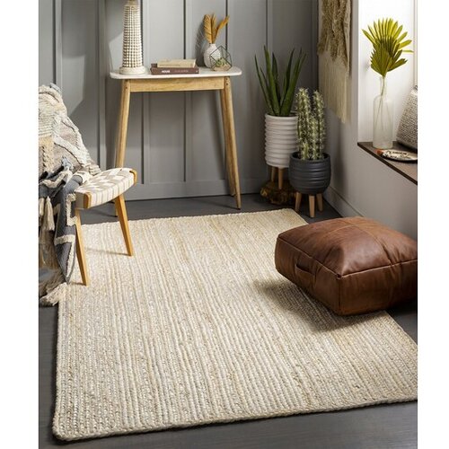 Conceptum Hypnose tepih 00026A Cene